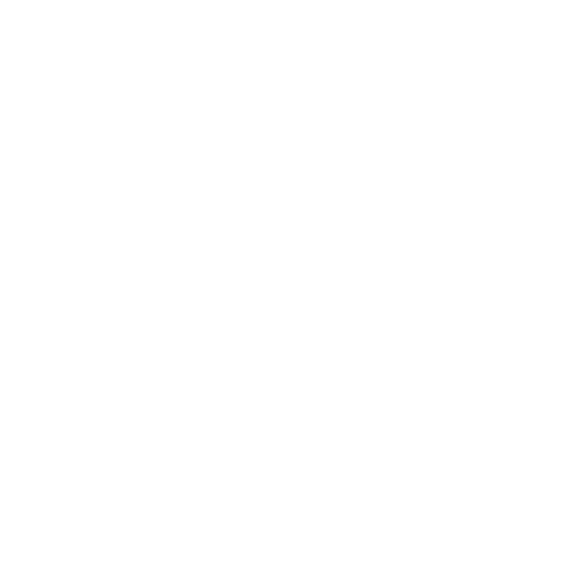 Raja567