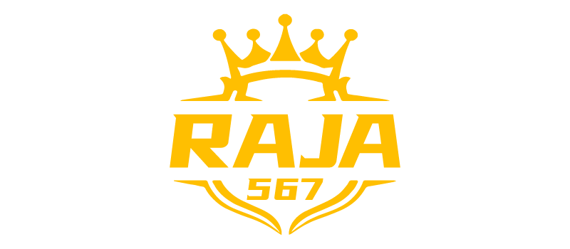 Raja567