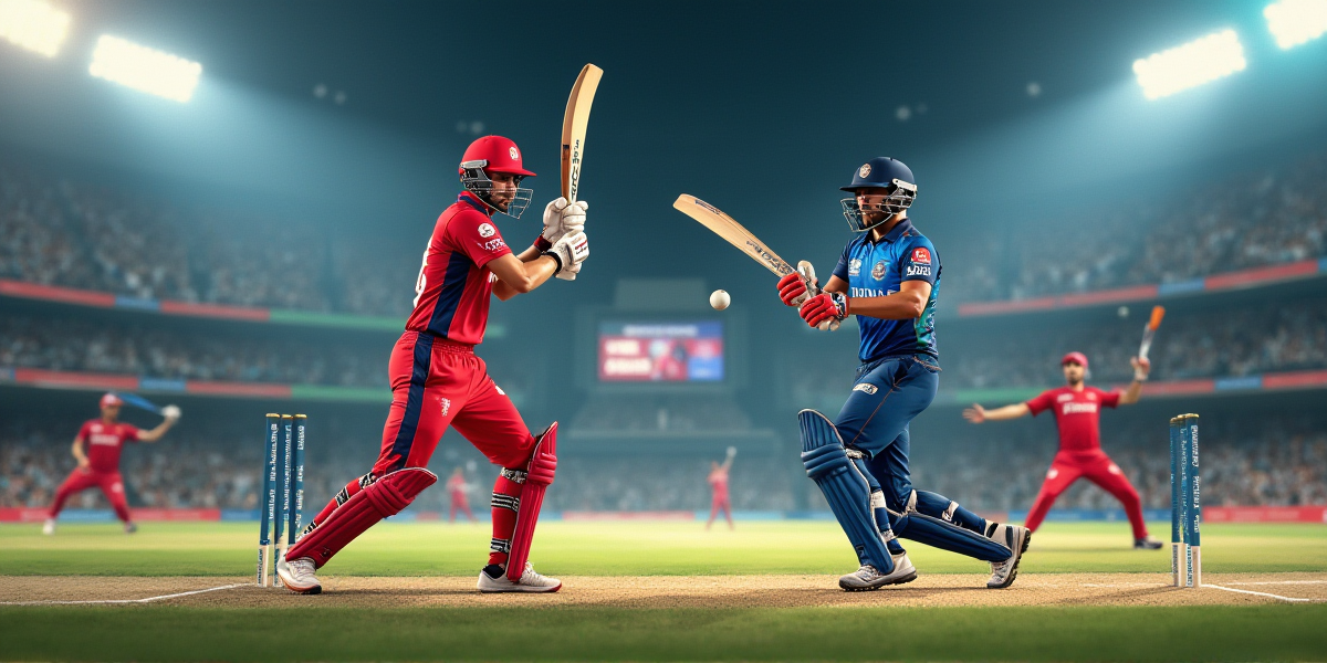 The Ultimate Guide to IPL 2024 Match Schedule, Teams, and More