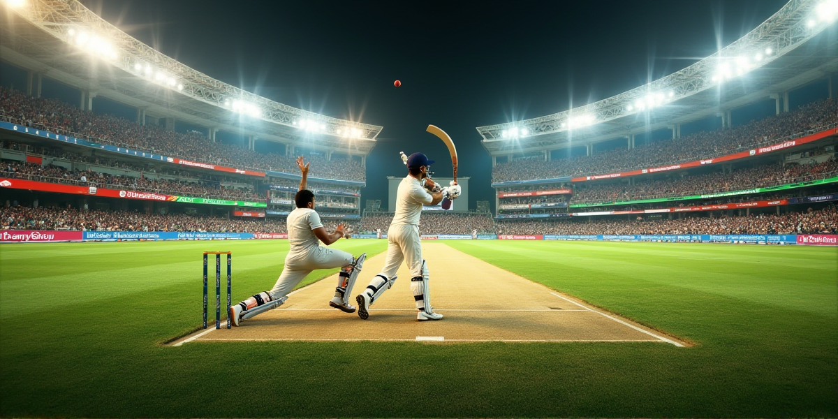 The Ultimate Guide to Catching the Last IPL Match 2024 Live in Bangalore